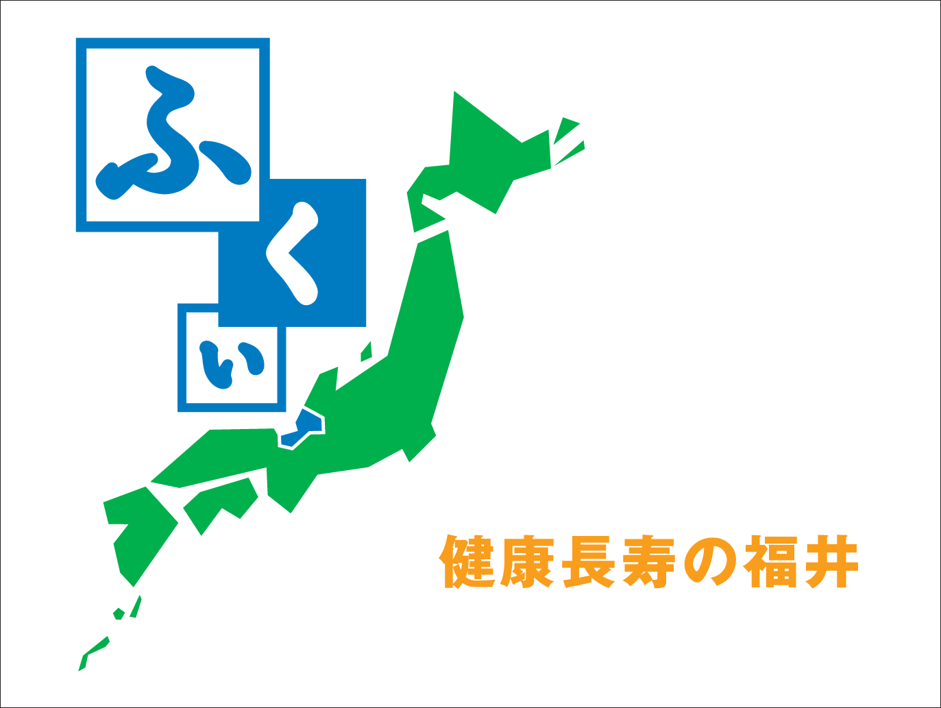 design_map