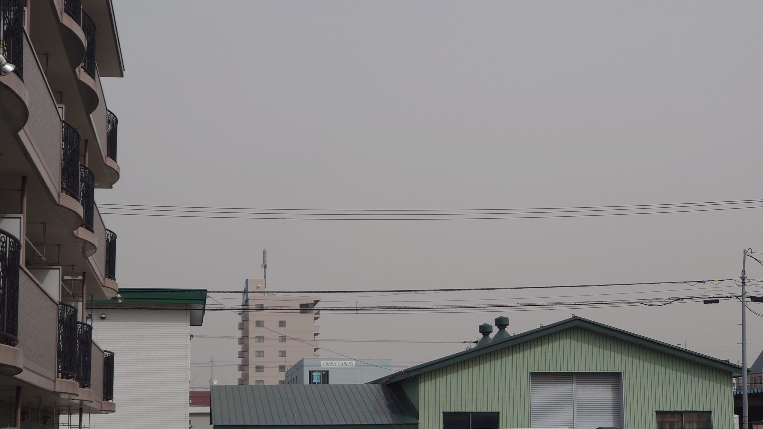 の 天気 予報 帯広 帯広の天気予報