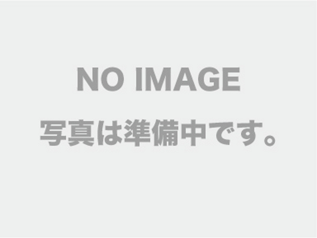 バニラスカイ