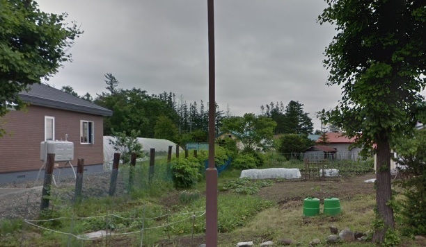 【価格改定】芽室町上美生４線の土地