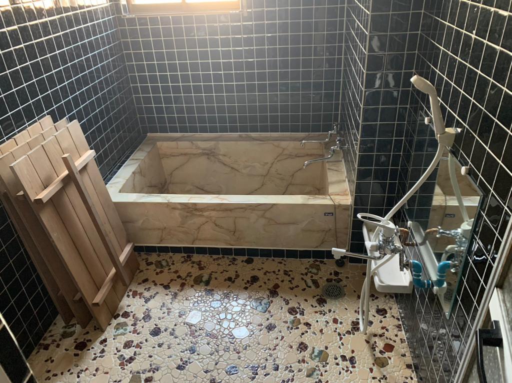 幕別町緑町　中古戸建 内観