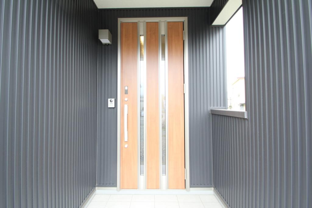 【価格改定】西２４条南２丁目　新築戸建 周辺