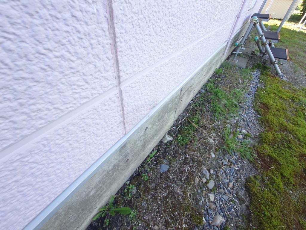 幕別町緑町　店舗兼事務所 周辺