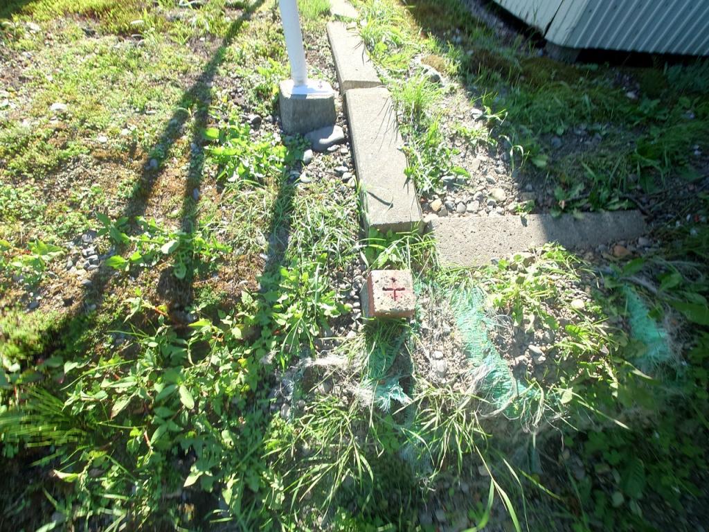 幕別町緑町　店舗兼事務所 周辺