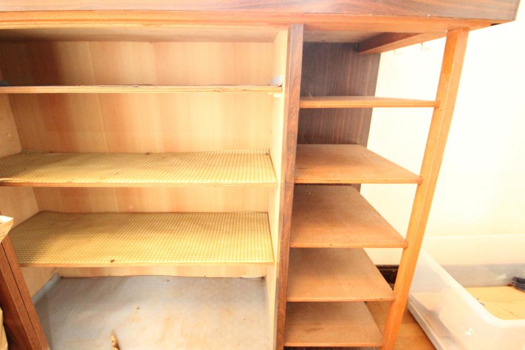 【価格改定】大空町１０丁目　中古戸建 内観