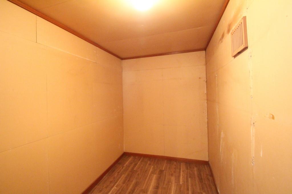 【価格改定】大空町１０丁目　中古戸建 内観