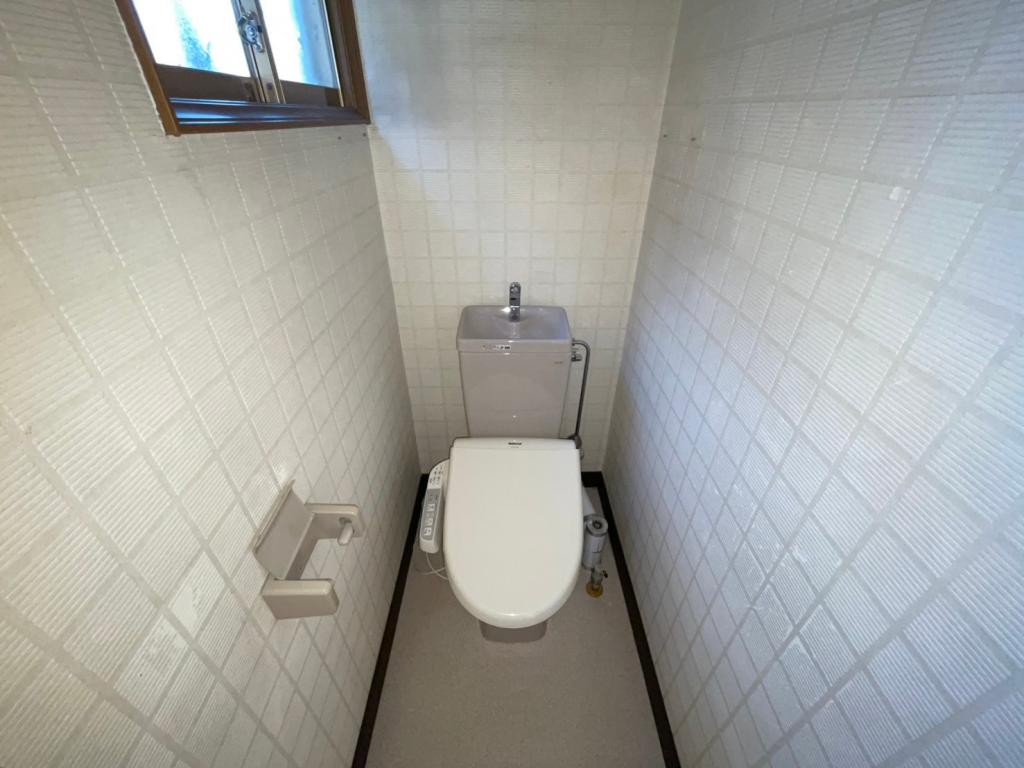 【リフォーム済】南の森西９丁目　中古戸建  内観