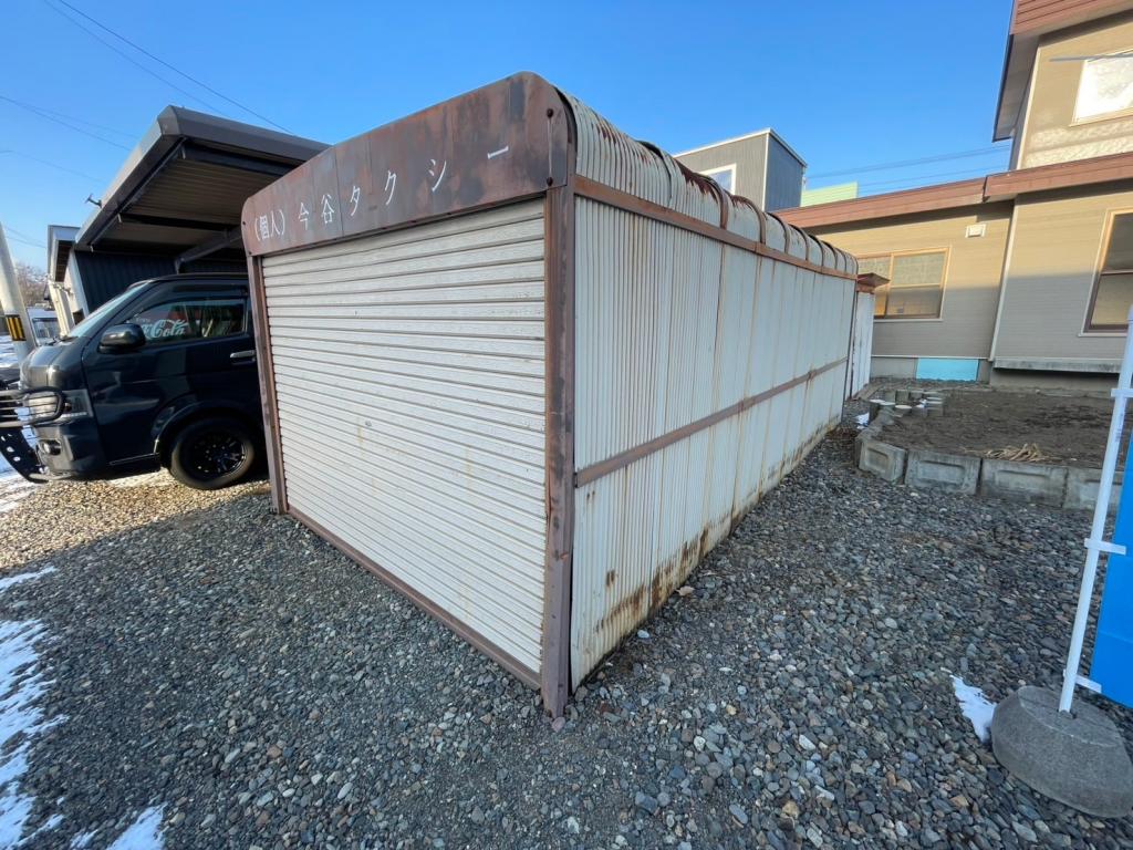 【リフォーム済】南の森西９丁目　中古戸建  周辺