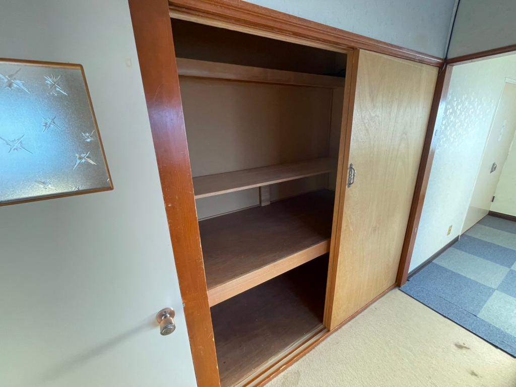 【リフォーム済】南の森西９丁目　中古戸建  内観