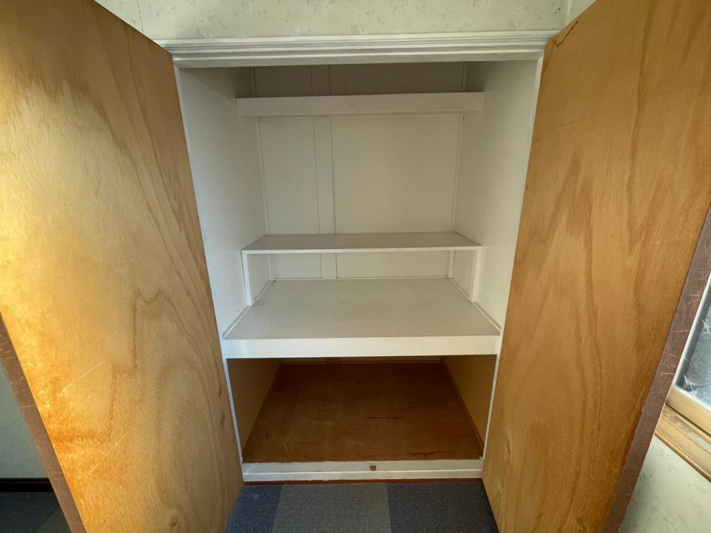 【リフォーム済】南の森西９丁目　中古戸建  内観