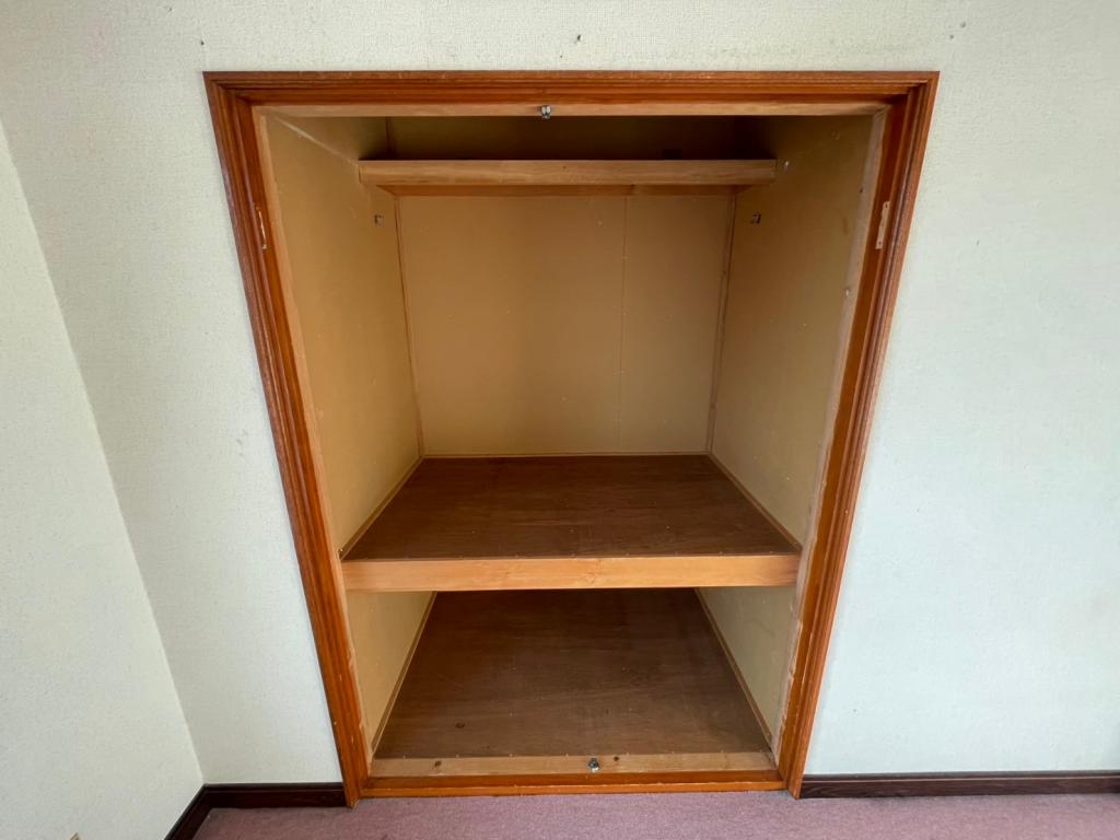 【リフォーム済】南の森西９丁目　中古戸建  内観