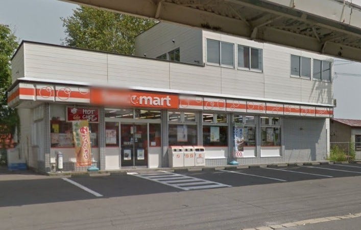 【写真追加】東９条南６丁目　新築戸建 周辺