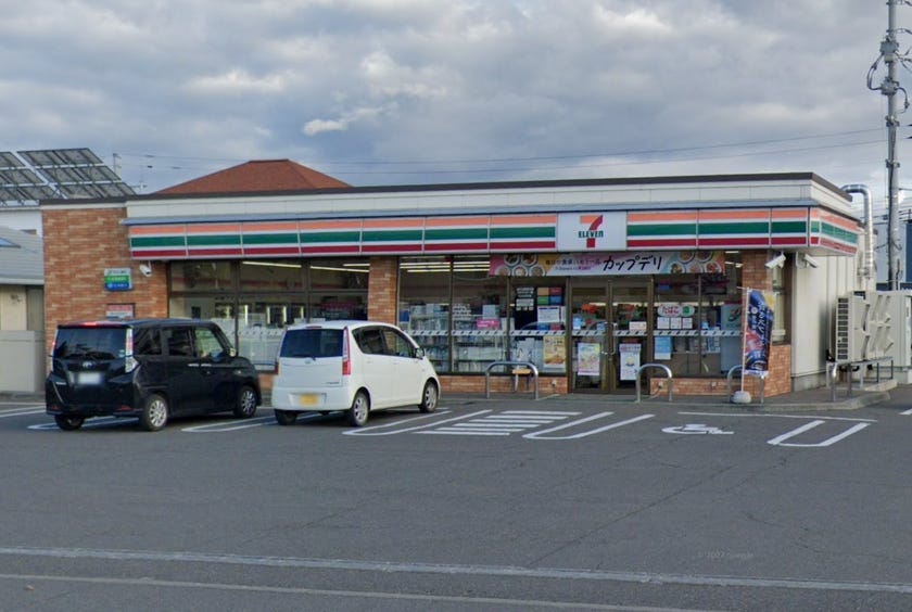 【写真追加】東９条南６丁目　新築戸建 周辺