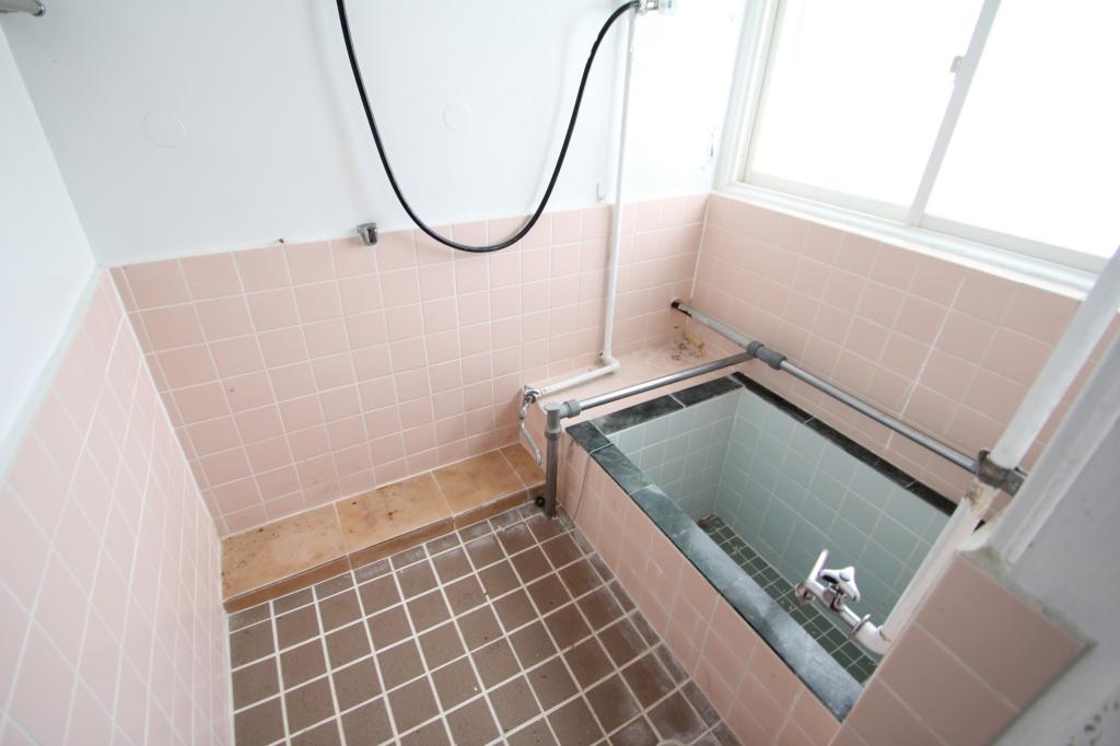 【写真追加】上士幌町字上士幌東２線　中古戸建 内観