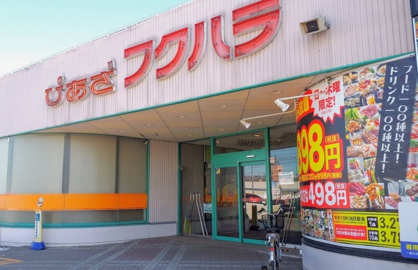 音更町木野西通１９丁目　売土地 周辺