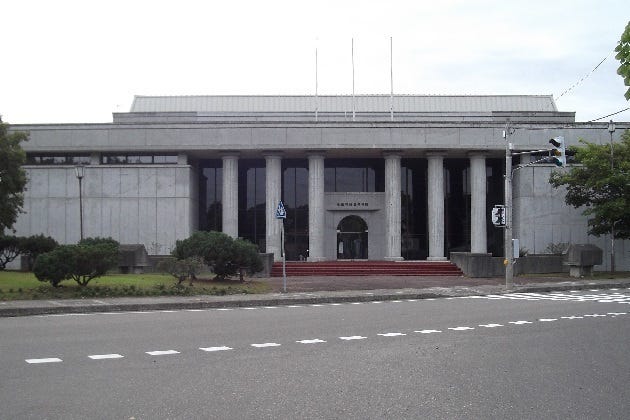 池田町東２条　リフォーム住宅 周辺