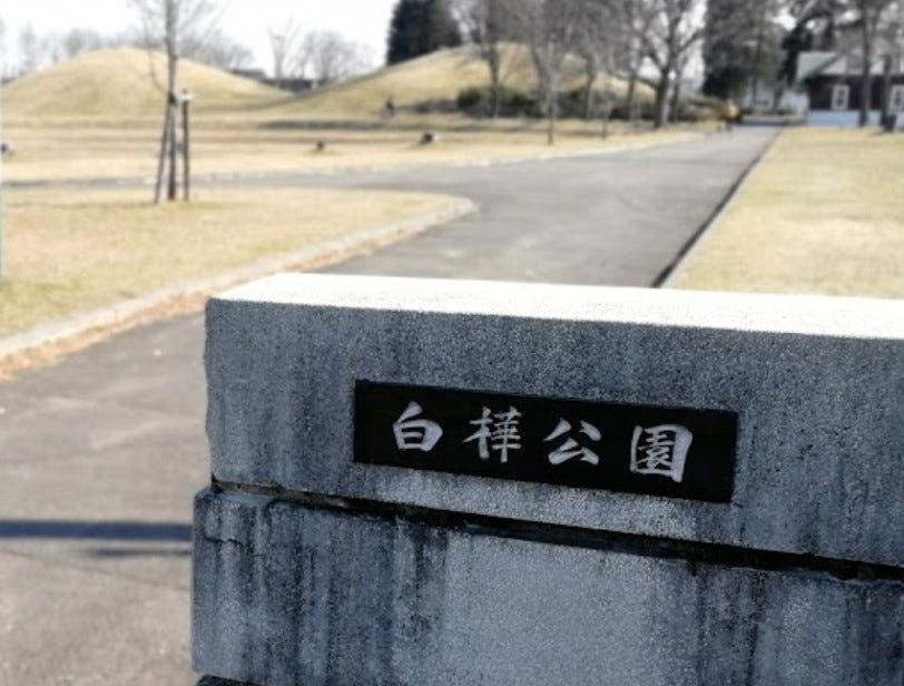 ※商談中※緑ヶ丘３条通４丁目　売土地 周辺