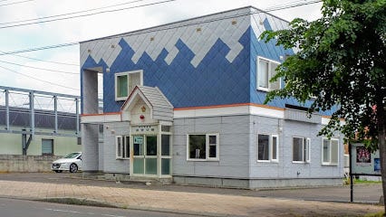 ※商談中※【写真追加】音更町雄飛が丘南区　中古戸建 周辺