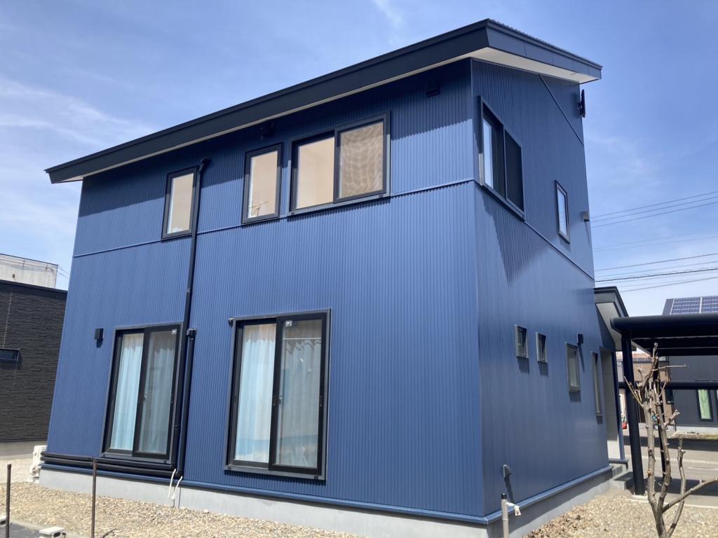 【写真追加】大空町８丁目　中古戸建