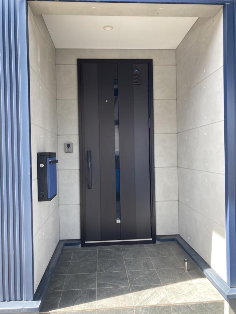 【写真追加】大空町８丁目　中古戸建 内観