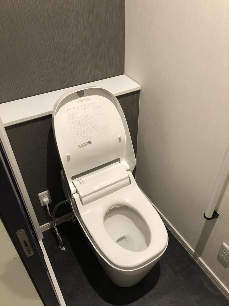 【写真追加】大空町８丁目　中古戸建 内観