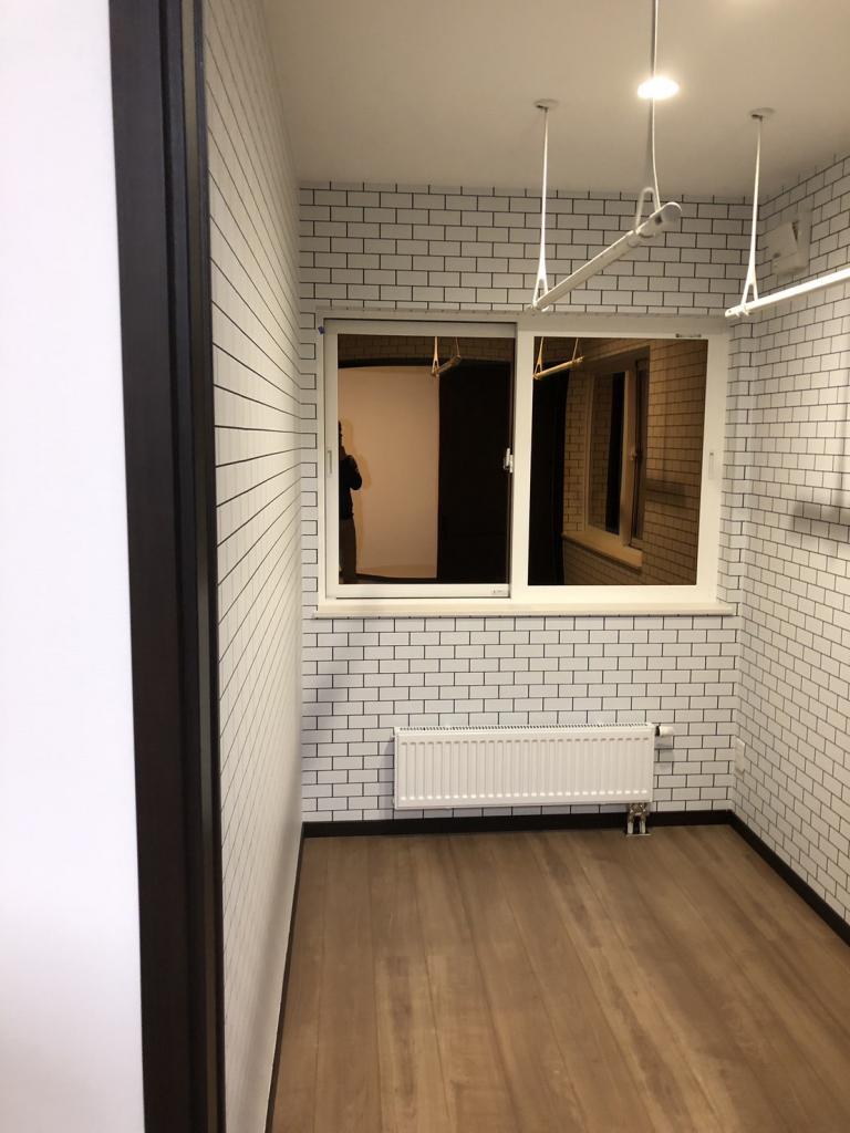 【写真追加】大空町８丁目　中古戸建 内観