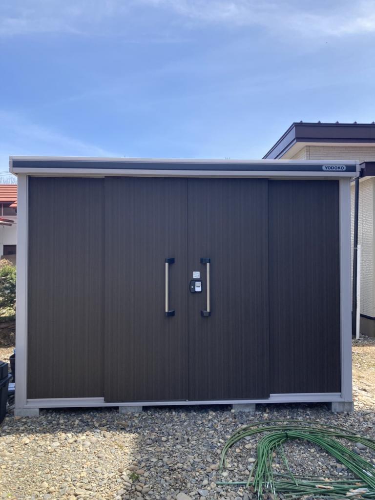 【写真追加】大空町８丁目　中古戸建 内観