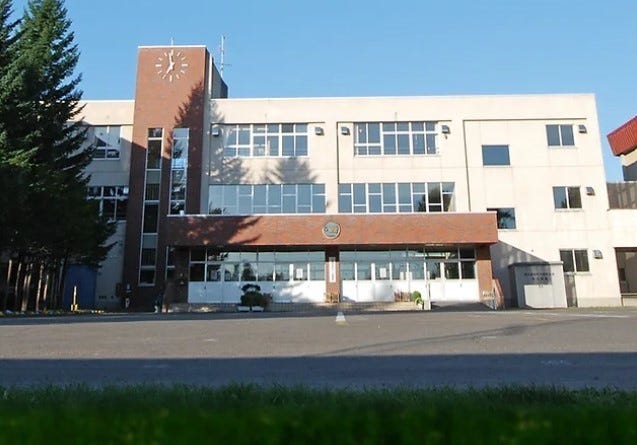 ※商談中※西１３条北４丁目　新築戸建 周辺