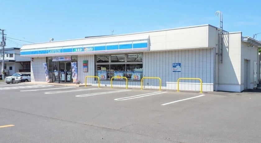 ※商談中※西１３条北４丁目　新築戸建 周辺