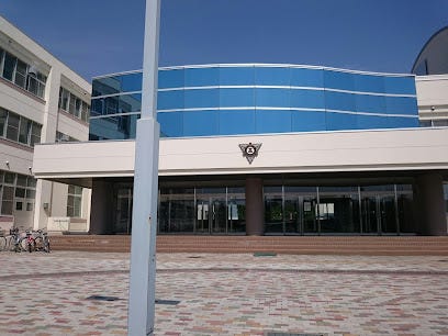 帯広市川西町西２線の土地 周辺