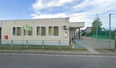 【写真追加】音更町雄飛が丘仲区　中古戸建 周辺