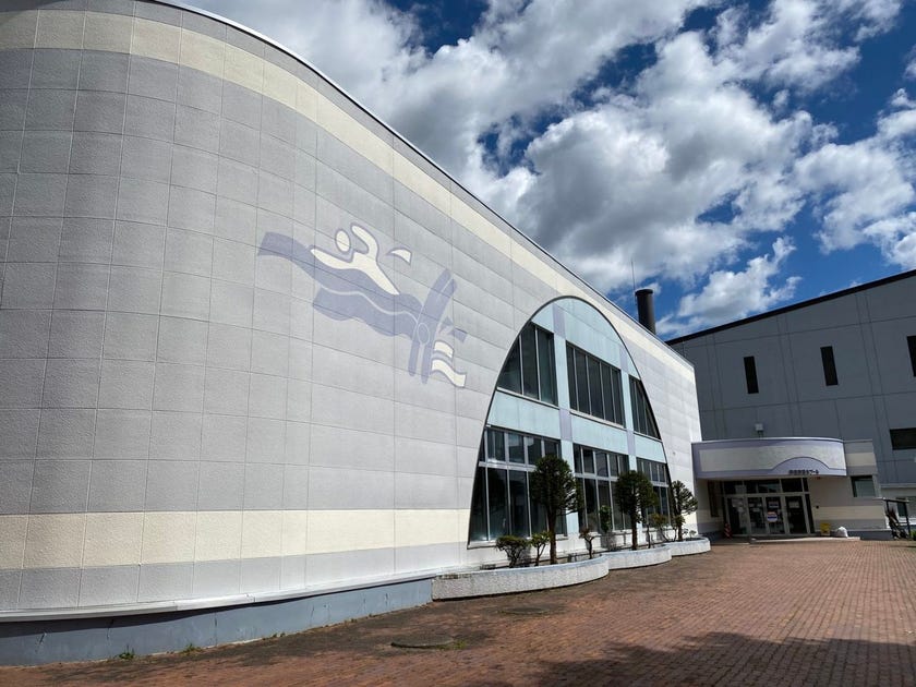 【写真追加】芽室町東１０条７丁目☆平家☆リフォーム住宅 周辺