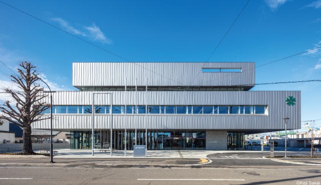 【写真追加】芽室町東１０条７丁目☆平家☆リフォーム住宅 周辺