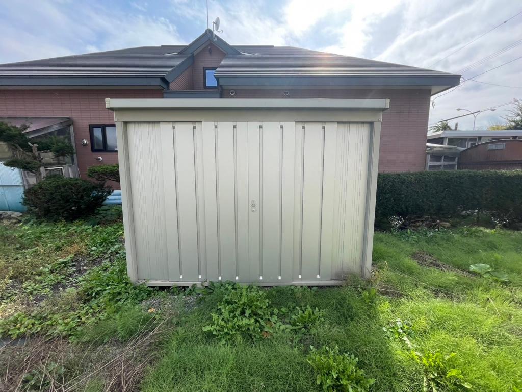 ※商談中※【価格改定！】池田町字利別西町【６ＬＤＫ】中古戸建  周辺