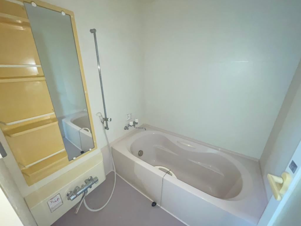 ※商談中※【価格改定！】池田町字利別西町【６ＬＤＫ】中古戸建  内観