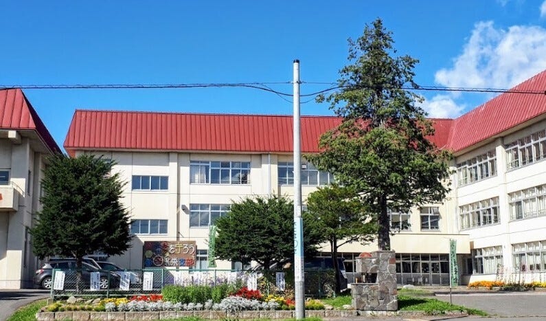 ※商談中※【写真追加】西８条南２丁目　新築戸建 周辺