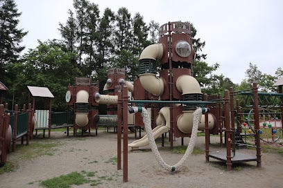 ☆商談中☆清流東４丁目　売土地 周辺