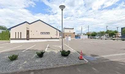 ☆商談中☆清流東４丁目　売土地 周辺