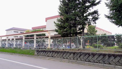 ※商談中※【価格変更！】西１９条南３丁目　南東角地　売土地 周辺