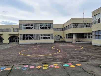 ※商談中※【価格変更！】西１９条南３丁目　南東角地　売土地 周辺