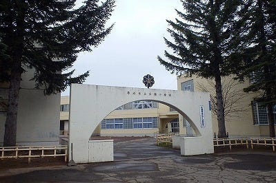 ※商談中※【価格変更！】西１９条南３丁目　南東角地　売土地 周辺