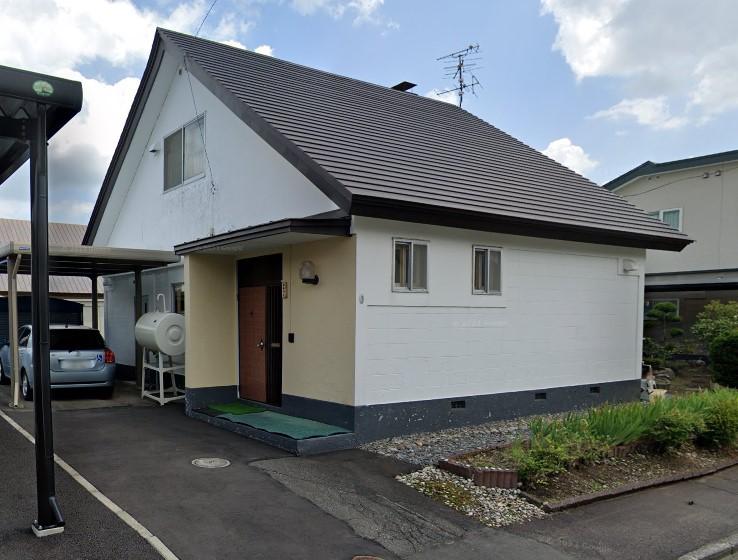 <span style='color:#ff0000;'>※商談中※</span>【価格改定】建築条件無し！幕別町札内文京町　売土地