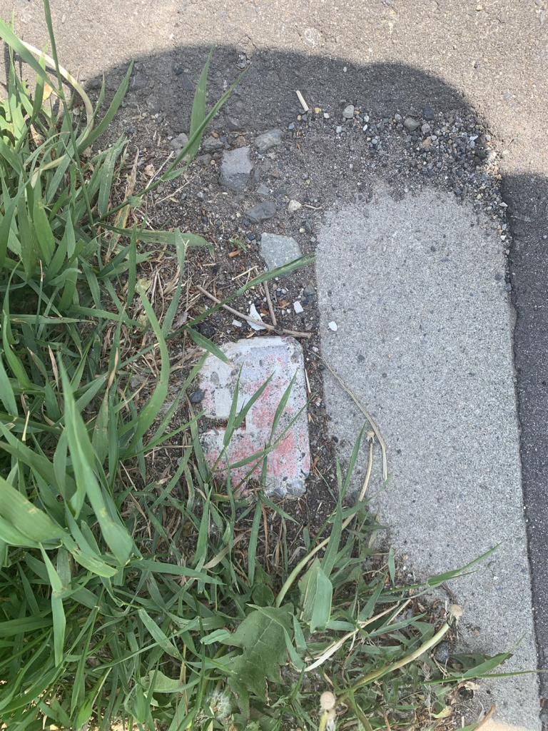 【大幅値下げ】☆建築条件無☆士幌西１線　売土地 内観