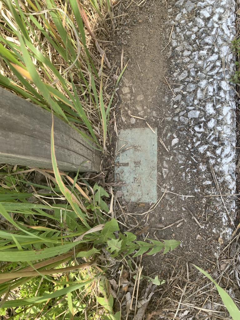 【大幅値下げ】☆建築条件無☆士幌西１線　売土地 内観