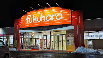 スマートハイムシティ西１２条北６丁目　No.１０ 周辺