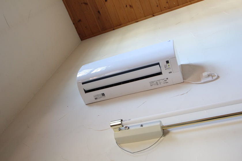 ※商談中※西１７条南４１丁目　中古戸建 内観