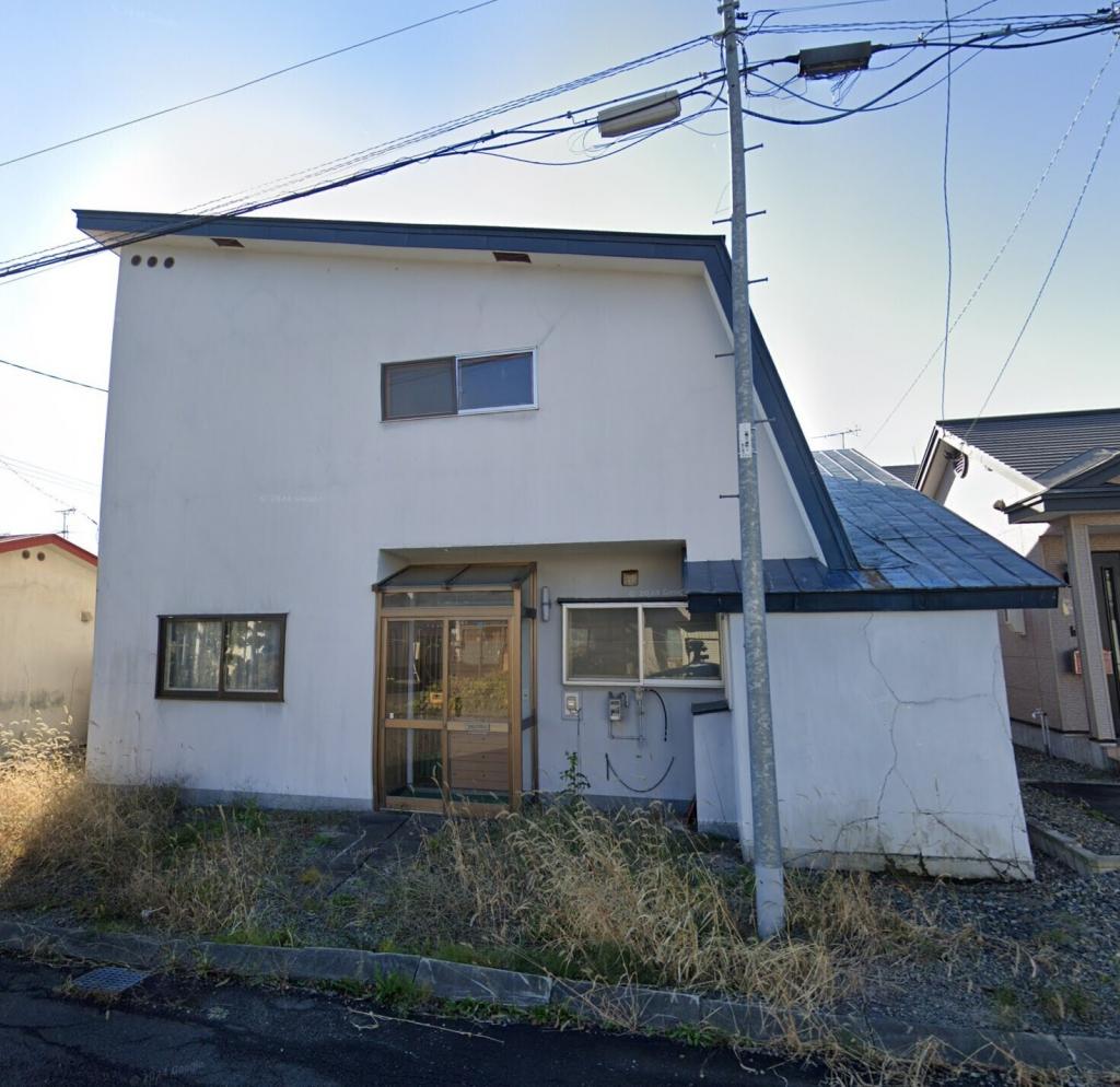 <span style='color:#ff0000;'>※商談中※</span>音更町北鈴蘭南３丁目　売土地