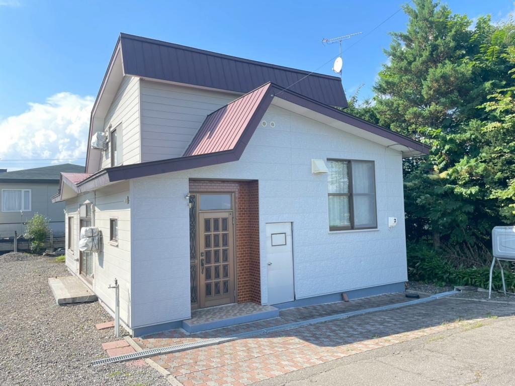 清水町御影東３条南３丁目　中古戸建