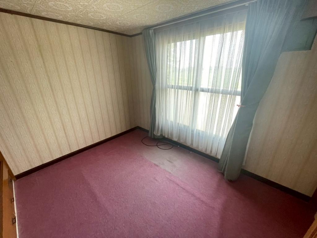 清水町御影東３条南３丁目　中古戸建 内観