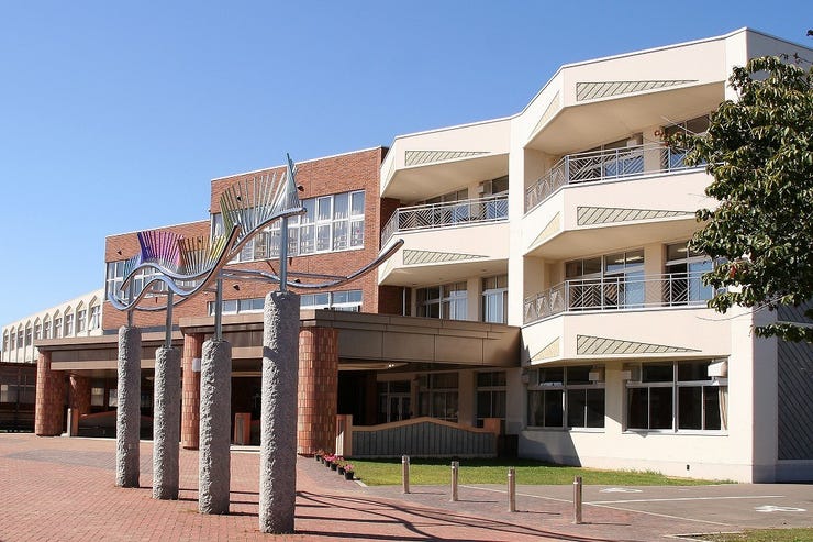 【写真追加】☆美邸☆西１３条北７丁目　中古戸建 周辺